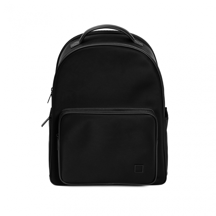 Mochila Tech Advance - Imagen 1