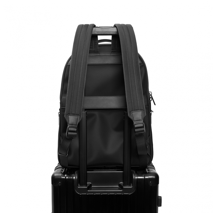 Mochila Tech Advance - Imagen 8