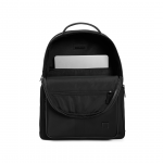 Mochila Tech Advance - Imagen 6