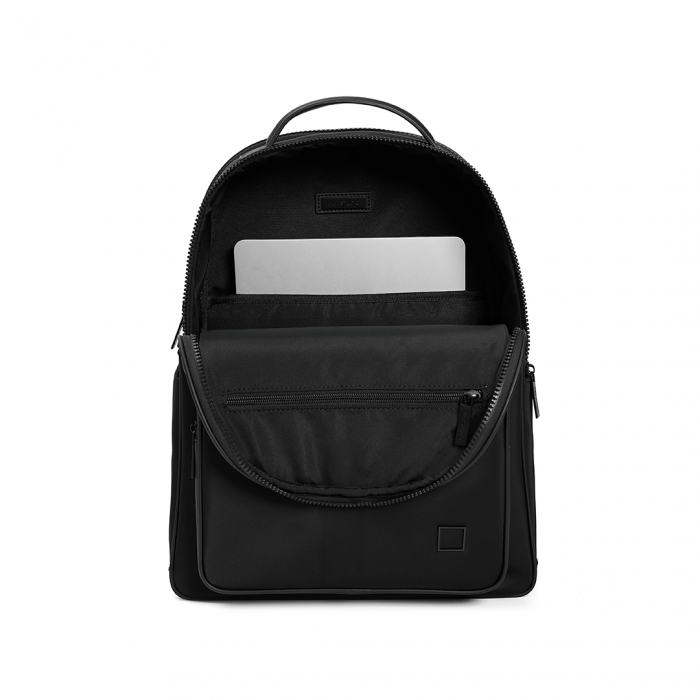 Mochila Tech Advance - Imagen 6