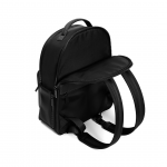 Mochila Tech Advance - Imagen 7