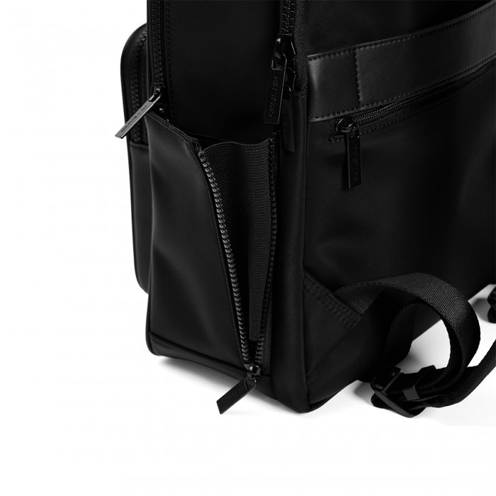 Mochila Tech Advance - Imagen 4