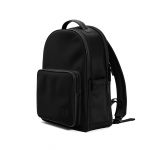 Mochila Tech Advance - Imagen 2