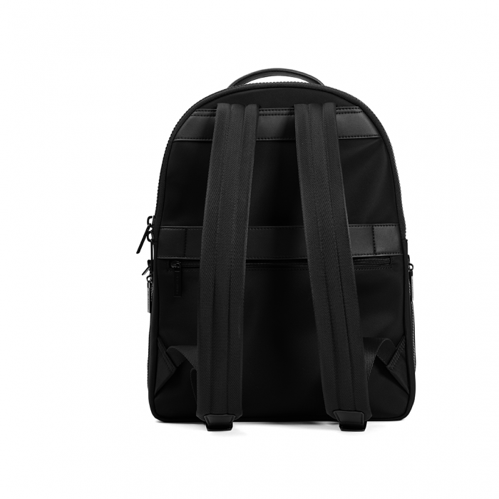 Mochila Tech Advance - Imagen 5