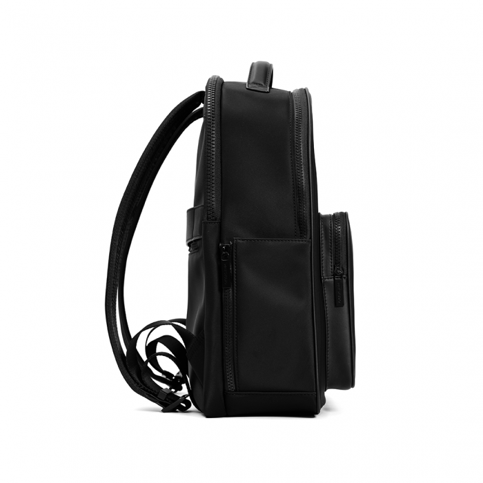 Mochila Tech Advance - Imagen 3