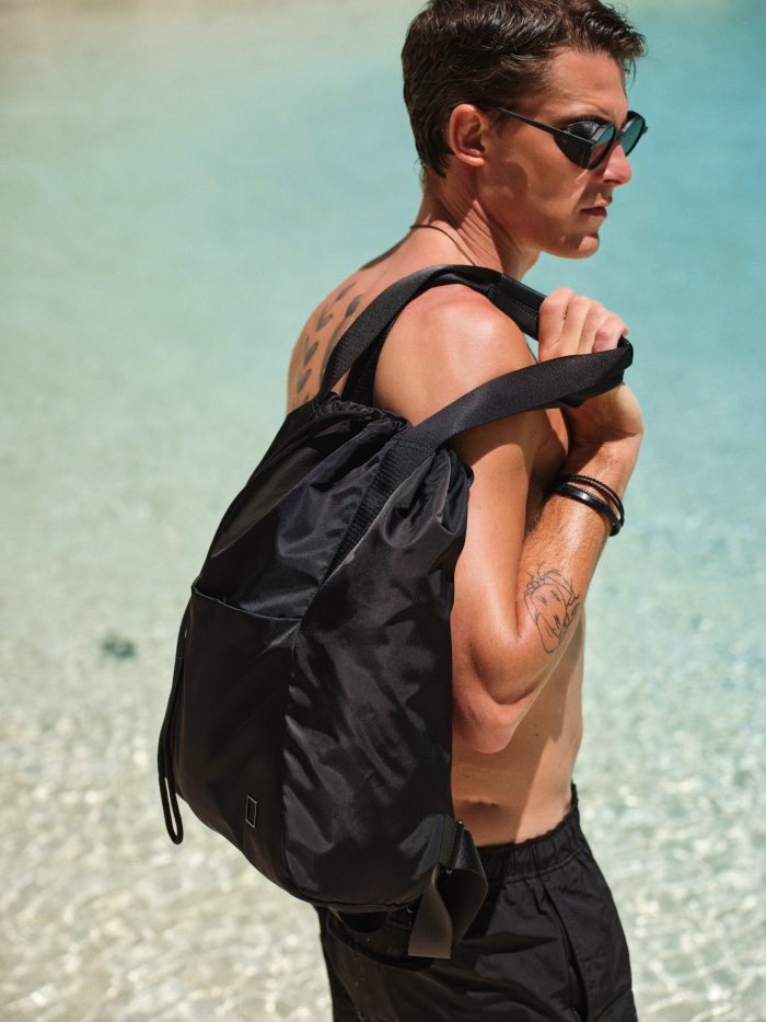 Bolso Only One - Imagen 2