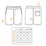 Traje de Baño Essential - Imagen 11